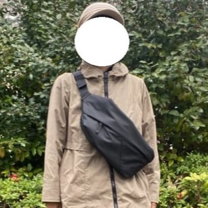 セイファスLサイズ